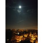 Zdjęcia użytkowników Huawei P10