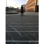 Zdjęcia użytkowników Huawei P10