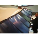 Zdjęcia użytkowników Huawei P10