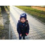 Zdjęcia użytkowników Huawei P10