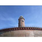 Zdjęcia użytkowników Huawei P10