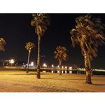 Zdjęcia użytkowników Huawei P10