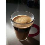 Zdjęcia użytkowników Huawei P10