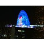 Zdjęcia użytkowników Huawei P10