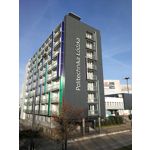 Zdjęcia użytkowników Huawei P10