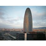 Zdjęcia użytkowników Huawei P10