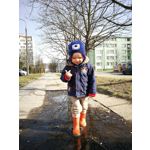 Zdjęcia użytkowników Huawei P10