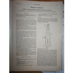 Zdjęcia użytkowników Huawei P10