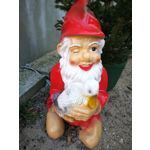 Zdjęcia użytkowników Huawei P10