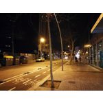 Zdjęcia użytkowników Huawei P10