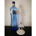 Zdjęcia użytkowników Huawei P10