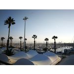 Zdjęcia użytkowników Huawei P10