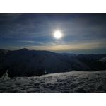 Zdjęcia użytkowników Huawei P10