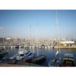 Zdjęcia użytkowników Huawei P10