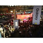 Zdjęcia użytkowników Huawei P10