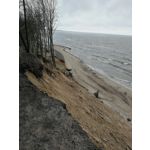 Zdjęcia użytkowników Huawei P10