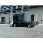 Zdjęcia użytkowników Huawei P10