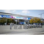 Zdjęcia użytkowników Huawei P10