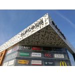 Zdjęcia użytkowników Huawei P10