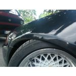 Zdjęcia użytkowników Huawei P10