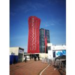 Zdjęcia użytkowników Huawei P10