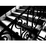 Zdjęcia użytkowników Huawei P10