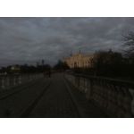 Zdjęcia użytkowników Huawei P20 Lite