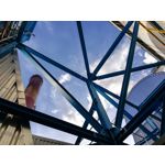 Zdjęcia użytkowników Huawei P20 Lite