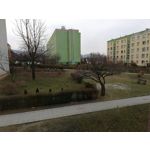 Zdjęcia użytkowników Huawei P20 Lite