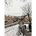 Zdjęcia użytkowników Huawei P20 Lite
