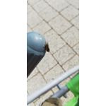 Zdjęcia użytkowników Huawei P20 Lite