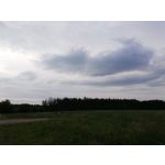 Zdjęcia użytkowników Huawei P20 Lite