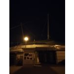 Zdjęcia użytkowników Huawei P20 Lite