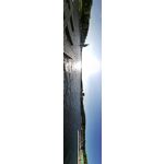 Zdjęcia użytkowników Huawei P20 Lite