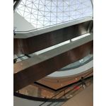 Zdjęcia użytkowników Huawei P20 Lite