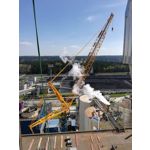 Zdjęcia użytkowników Huawei P20 Lite