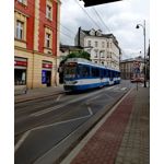 Zdjęcia użytkowników Huawei P20 Lite