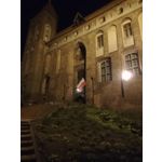 Zdjęcia użytkowników Huawei P20 Lite