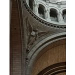 Zdjęcia użytkowników Huawei P20 Pro