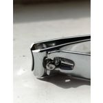 Zdjęcia użytkowników Huawei P20 Pro