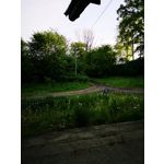 Zdjęcia użytkowników Huawei P20 Pro