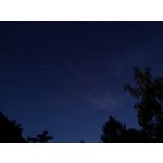 Zdjęcia użytkowników Huawei P20 Pro