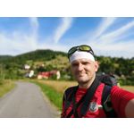 Zdjęcia użytkowników Huawei P20 Pro