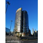 Zdjęcia użytkowników Huawei P20 Pro