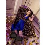 Zdjęcia użytkowników Huawei P20 Pro