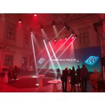 Zdjęcia użytkowników Huawei P20 Pro