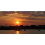 Zdjęcia użytkowników Huawei P20 Pro