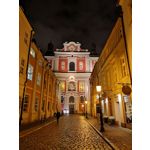 Zdjęcia użytkowników Huawei P20 Pro
