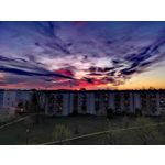 Zdjęcia użytkowników Huawei P20 Pro
