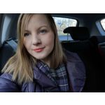 Zdjęcia użytkowników Huawei P20 Pro